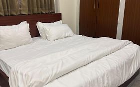 Everest Guest House